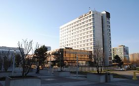 Hotel Labe